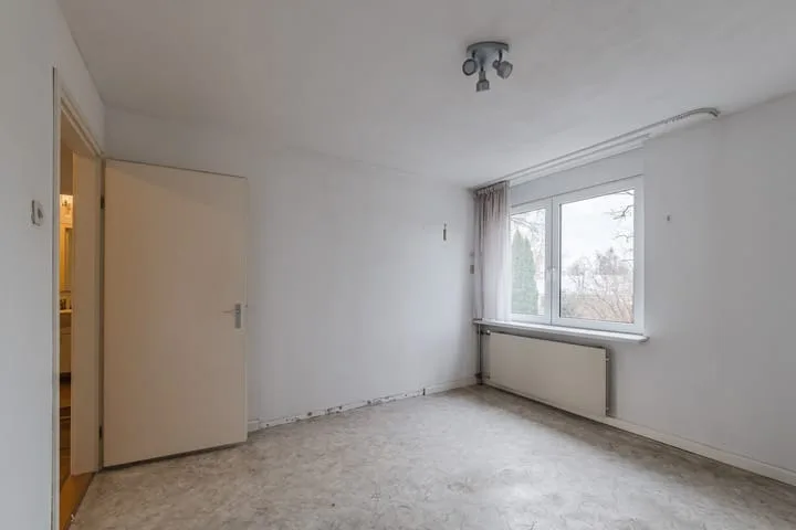 Drostweg 41 Eelde thumbnail 21