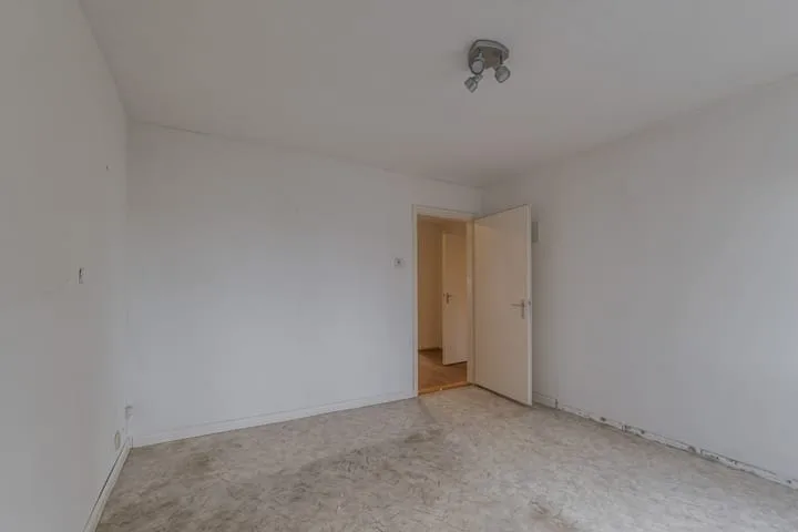 Drostweg 41 Eelde thumbnail 22
