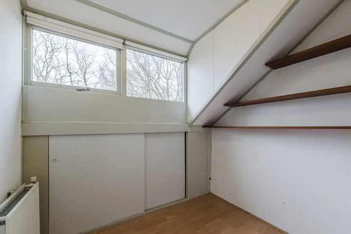 Drostweg 41 Eelde thumbnail 32