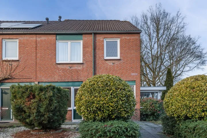 Drostweg 41 Eelde thumbnail 4