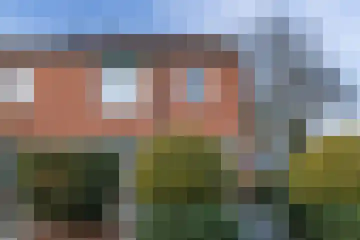 Drostweg 41 Eelde thumbnail 4