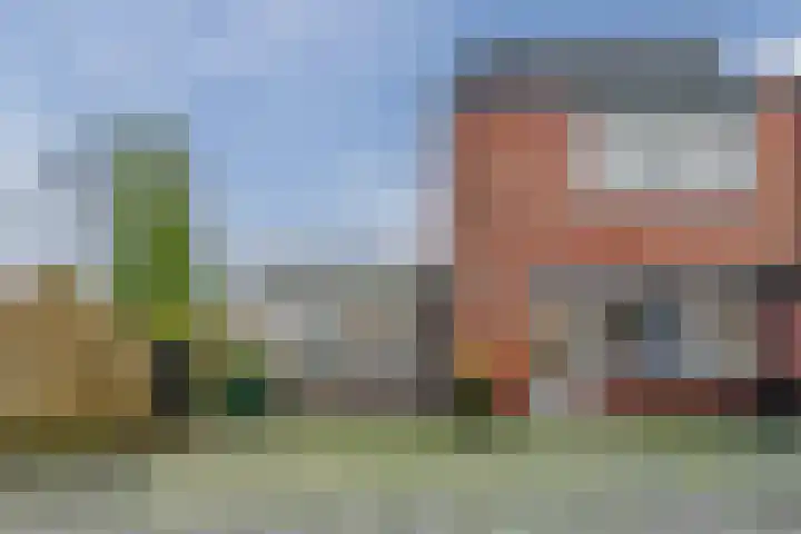 Drostweg 41 Eelde thumbnail 40