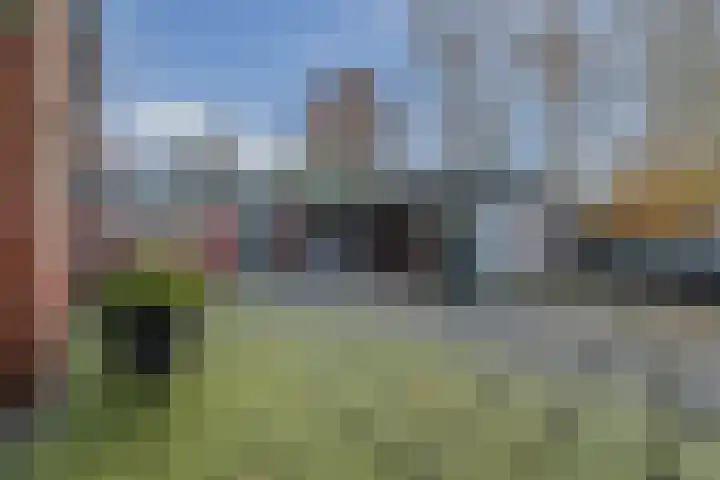 Drostweg 41 Eelde thumbnail 42