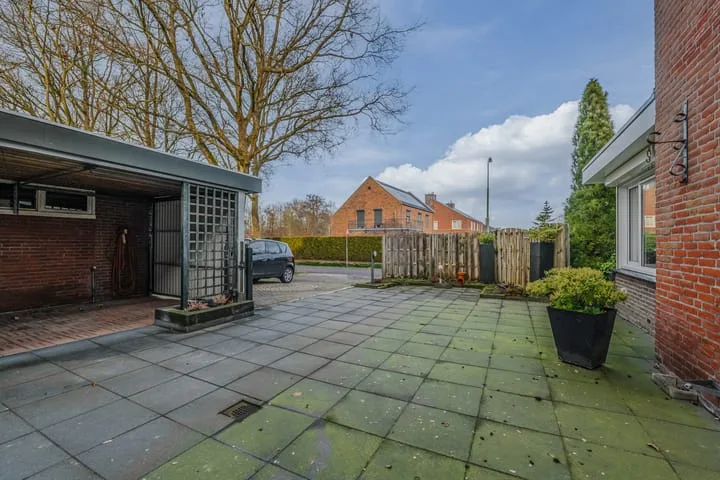 Drostweg 41 Eelde thumbnail 41