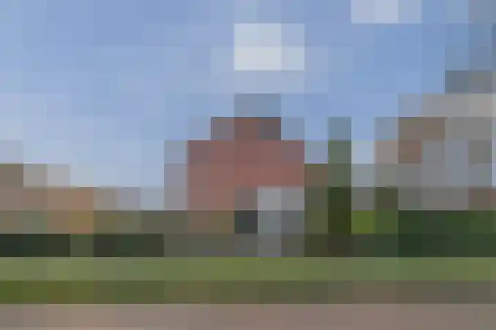 Drostweg 41 Eelde thumbnail 46