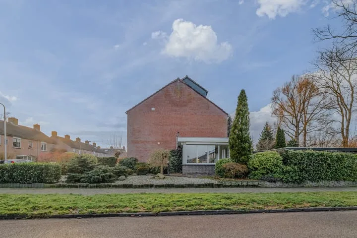 Drostweg 41 Eelde thumbnail 44