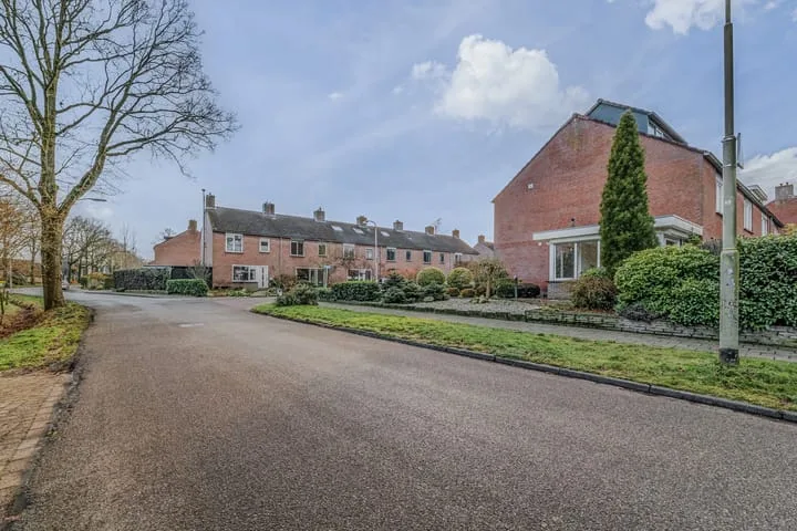 Drostweg 41 Eelde thumbnail 45