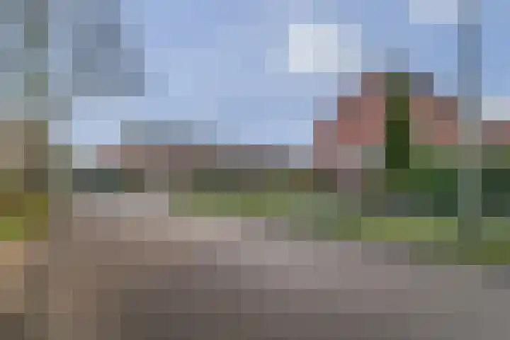 Drostweg 41 Eelde thumbnail 47