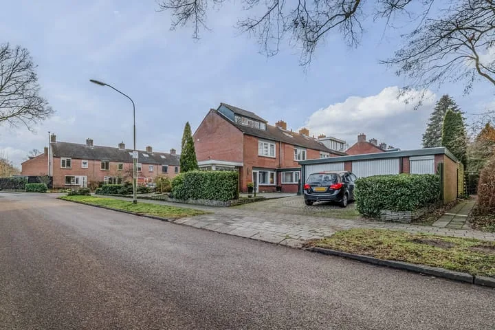 Drostweg 41 Eelde thumbnail 46