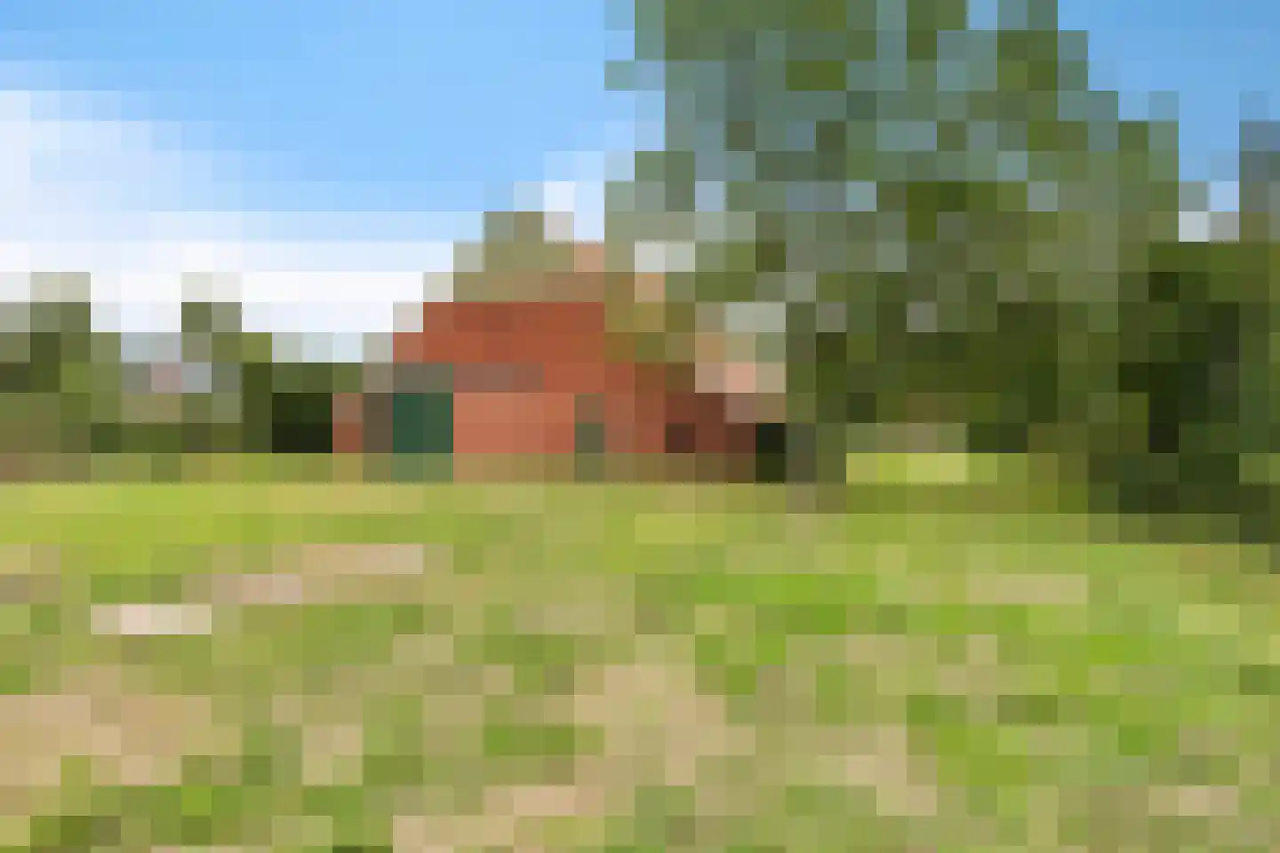 Drouwenerstraat 16 Borger thumbnail 10