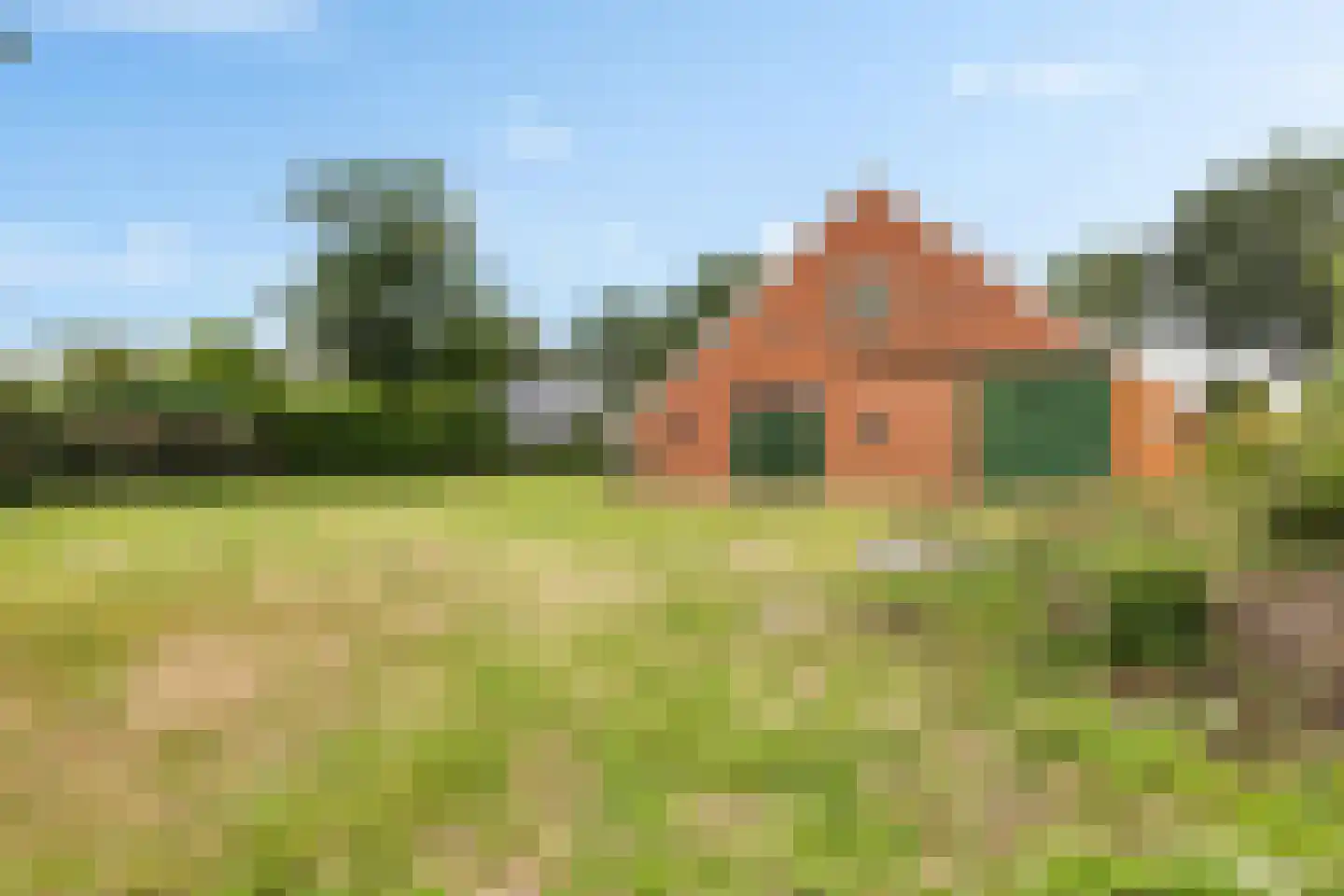 Drouwenerstraat 16 Borger thumbnail 11