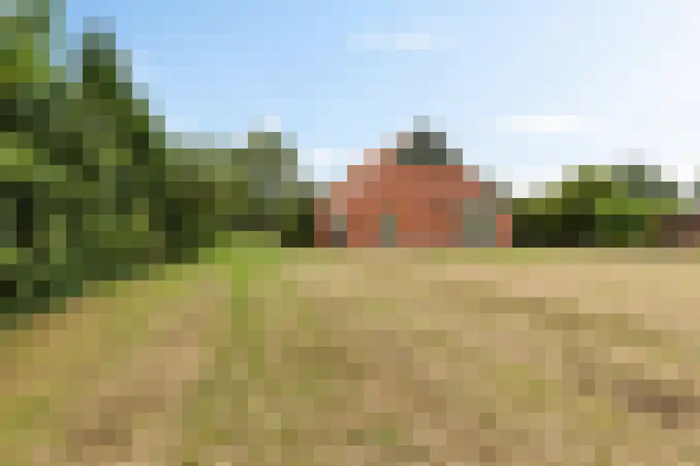 Drouwenerstraat 16 Borger thumbnail 13