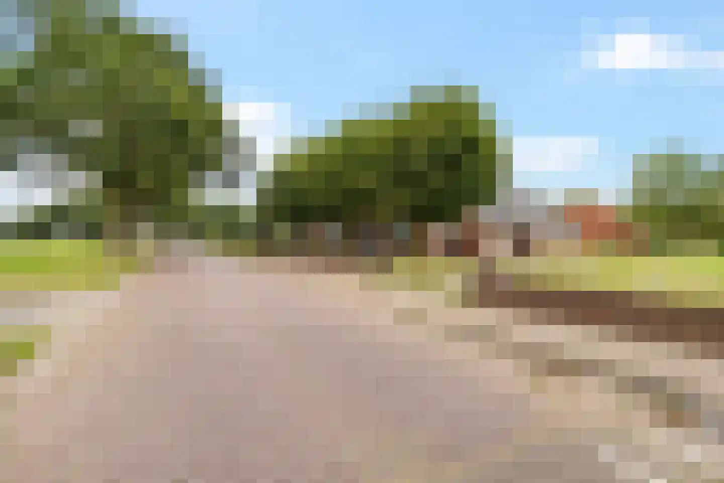 Drouwenerstraat 16 Borger thumbnail 17