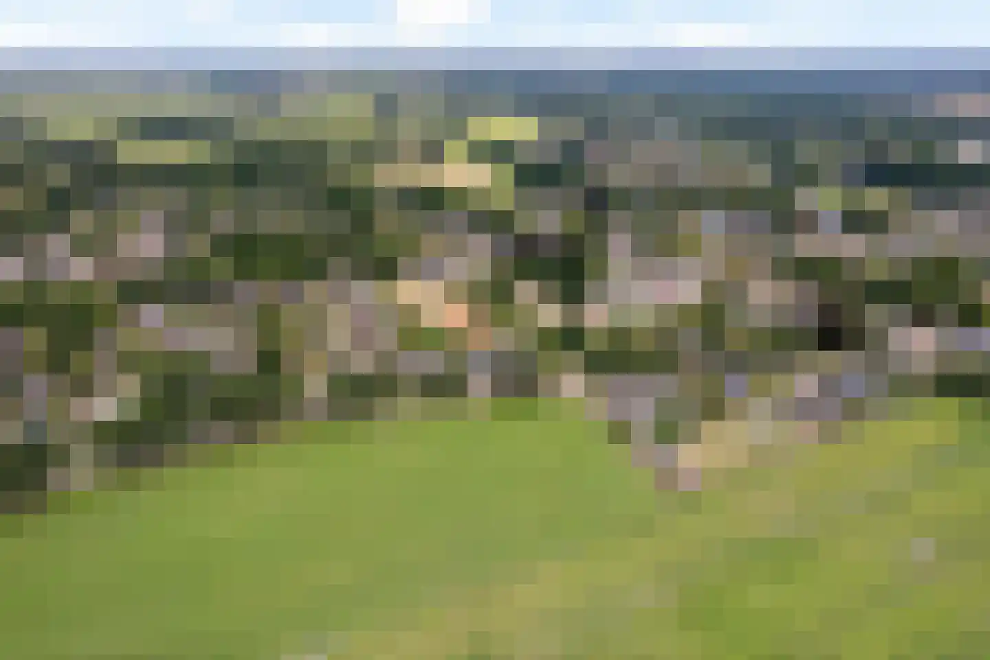 Drouwenerstraat 16 Borger thumbnail 20
