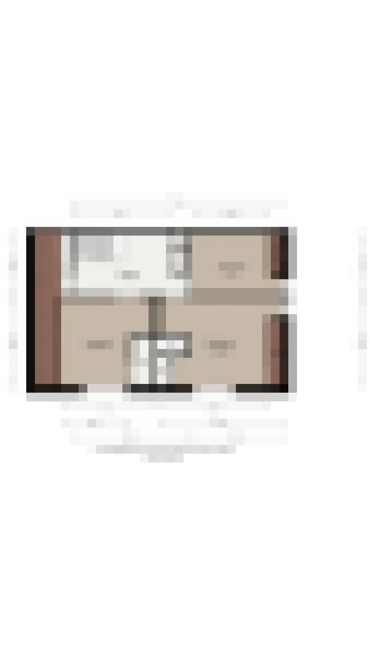 Drouwenerstraat 16 Borger thumbnail 22