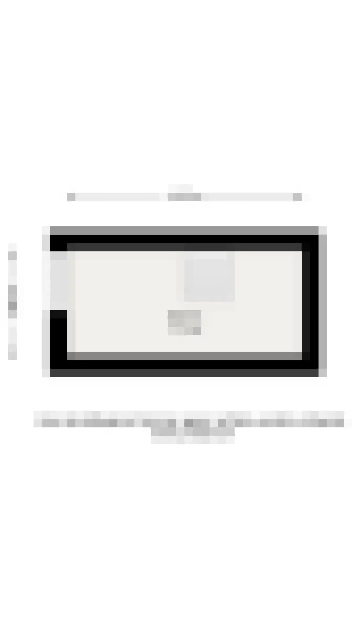 Drouwenerstraat 16 Borger thumbnail 23