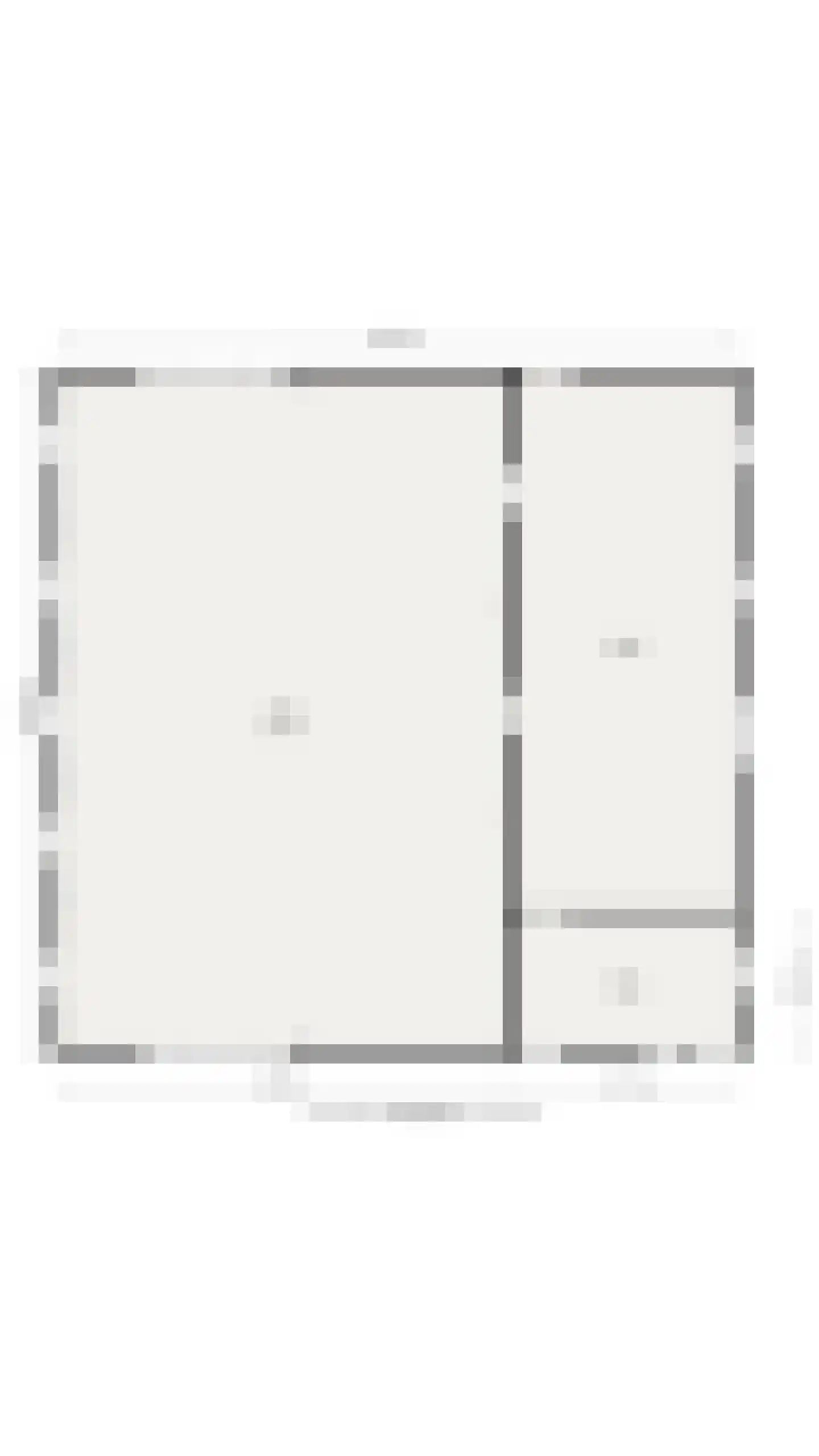 Drouwenerstraat 16 Borger thumbnail 24