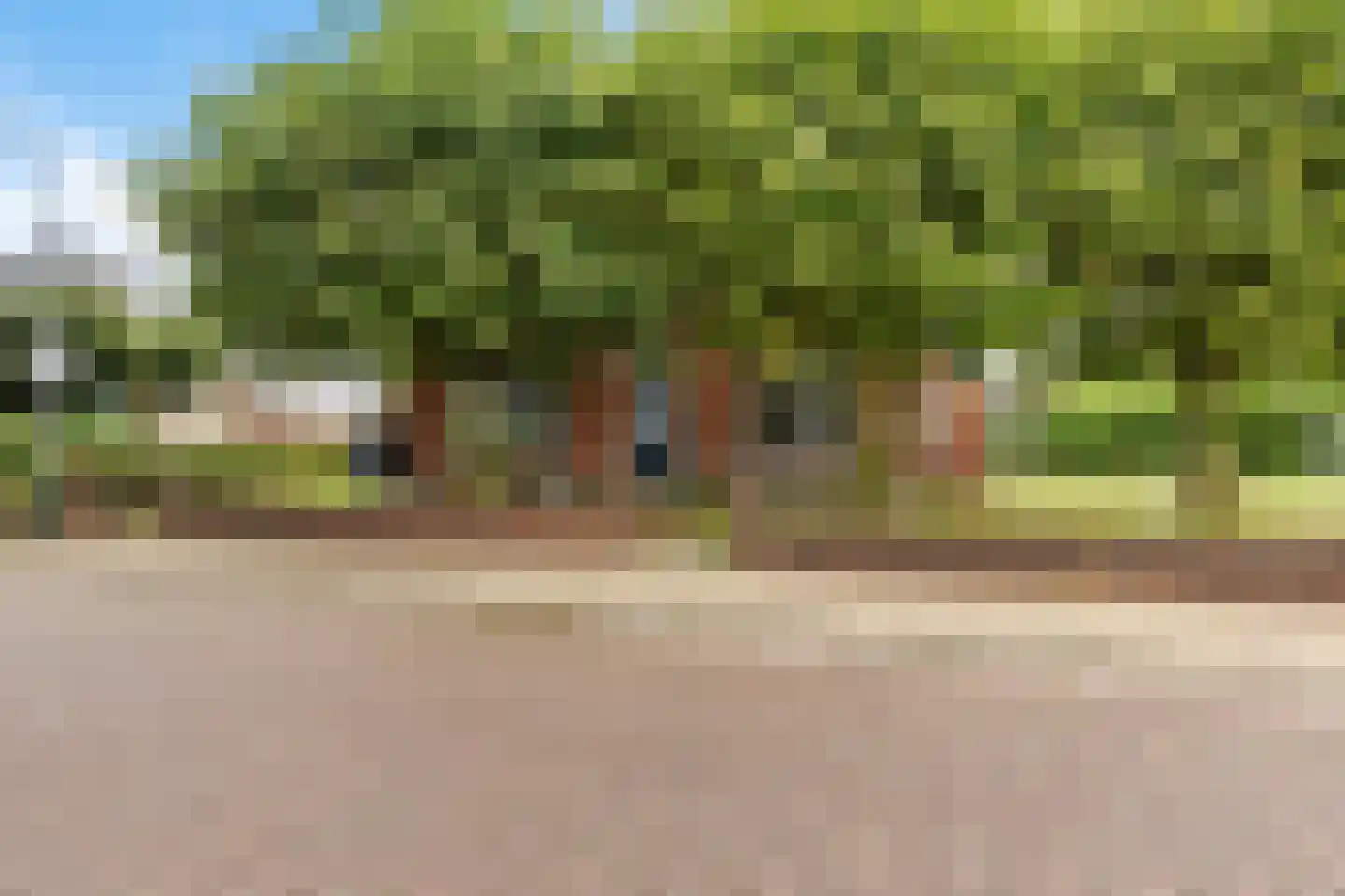 Drouwenerstraat 16 Borger thumbnail 5