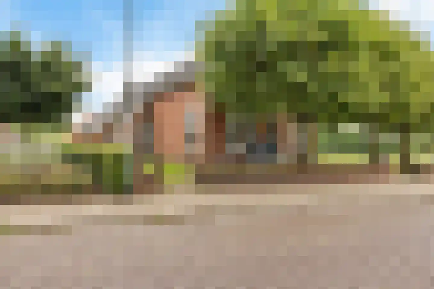 Drouwenerstraat 16 Borger thumbnail 6
