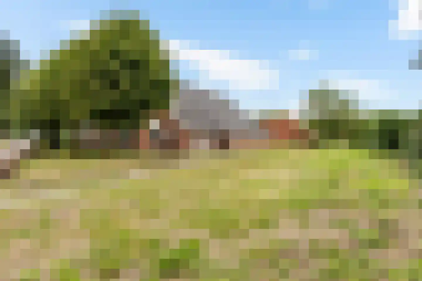 Drouwenerstraat 16 Borger thumbnail 8
