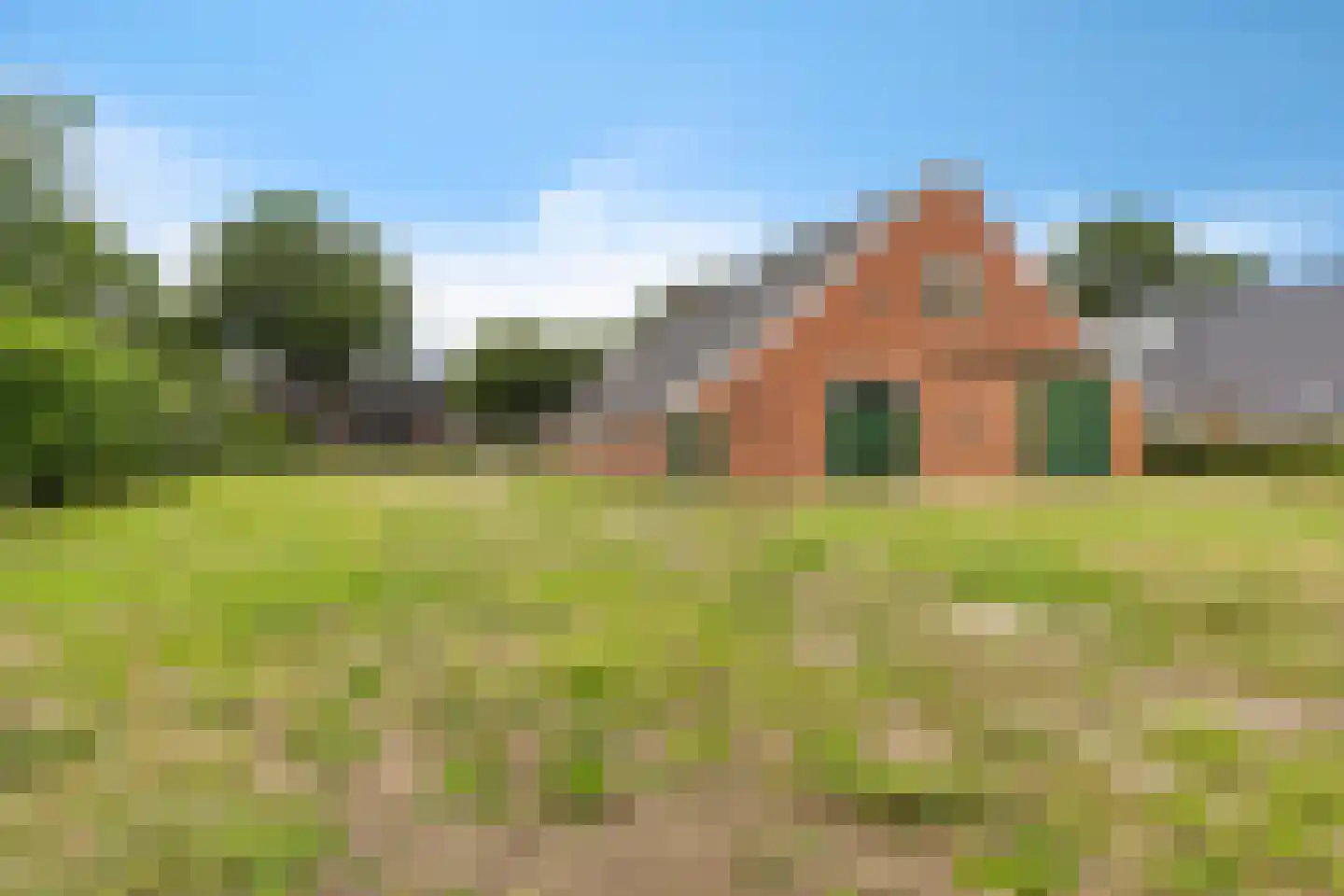Drouwenerstraat 16 Borger thumbnail 9