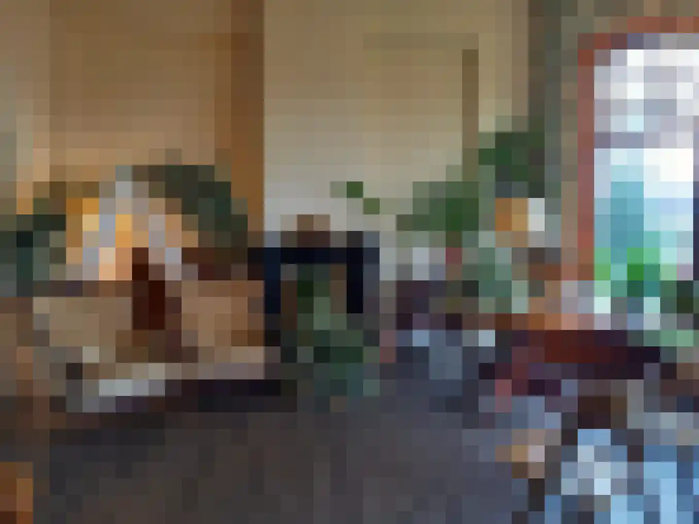 Drouwenerstraat 4 Stadskanaal thumbnail 10