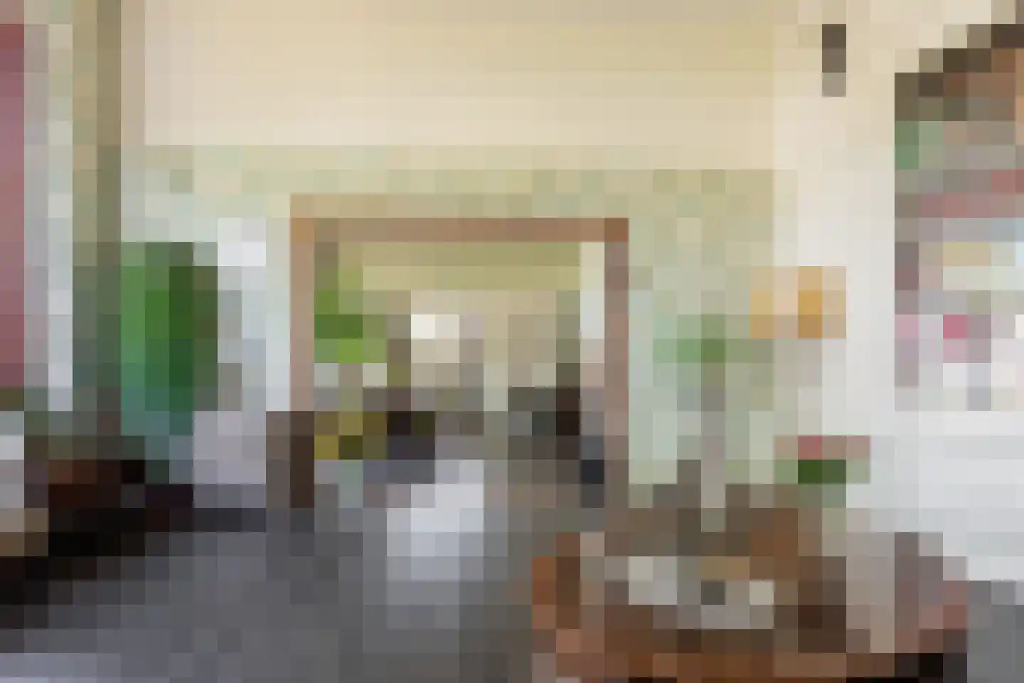 Drouwenerstraat 4 Stadskanaal thumbnail 12