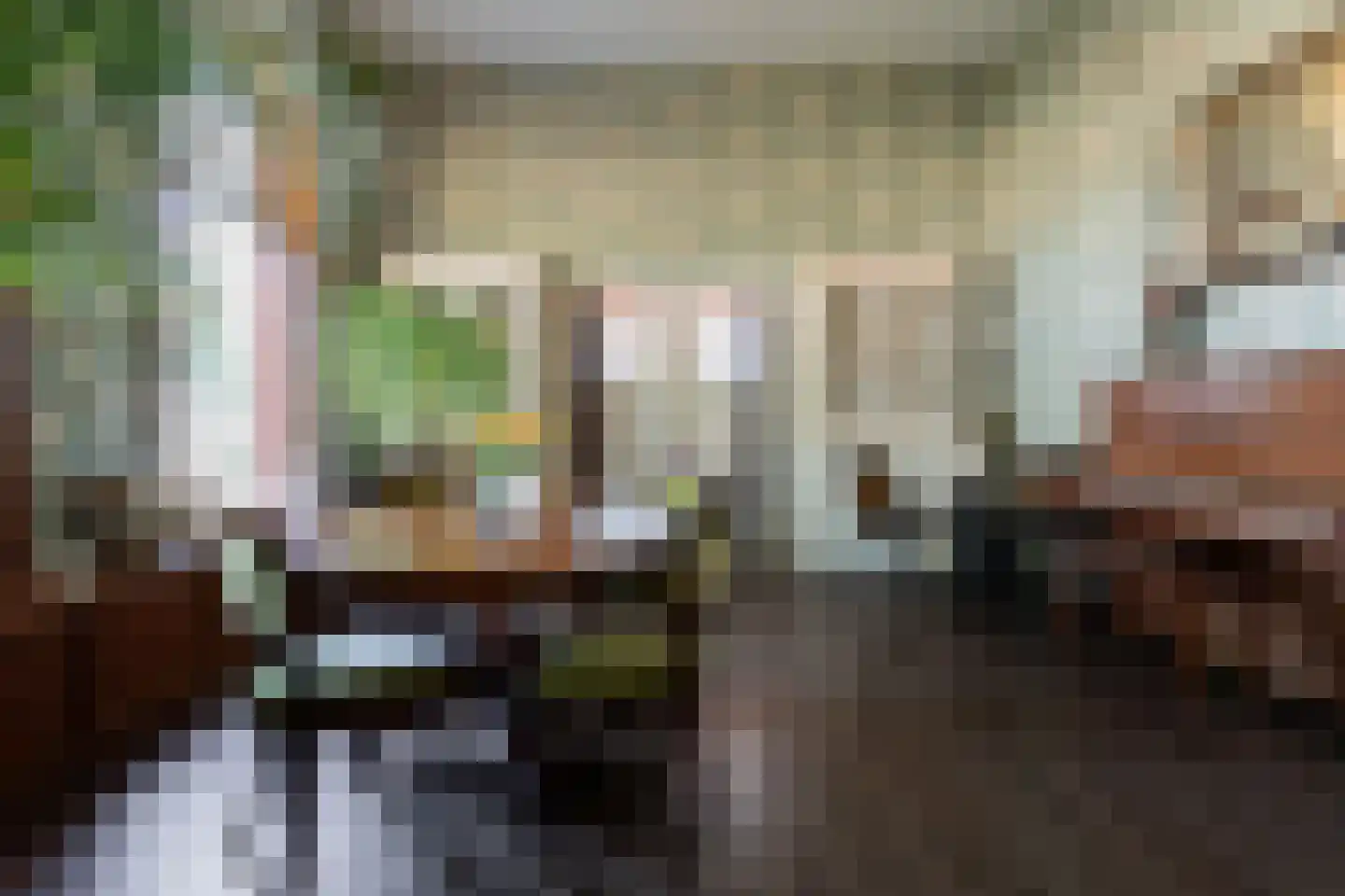 Drouwenerstraat 4 Stadskanaal thumbnail 13