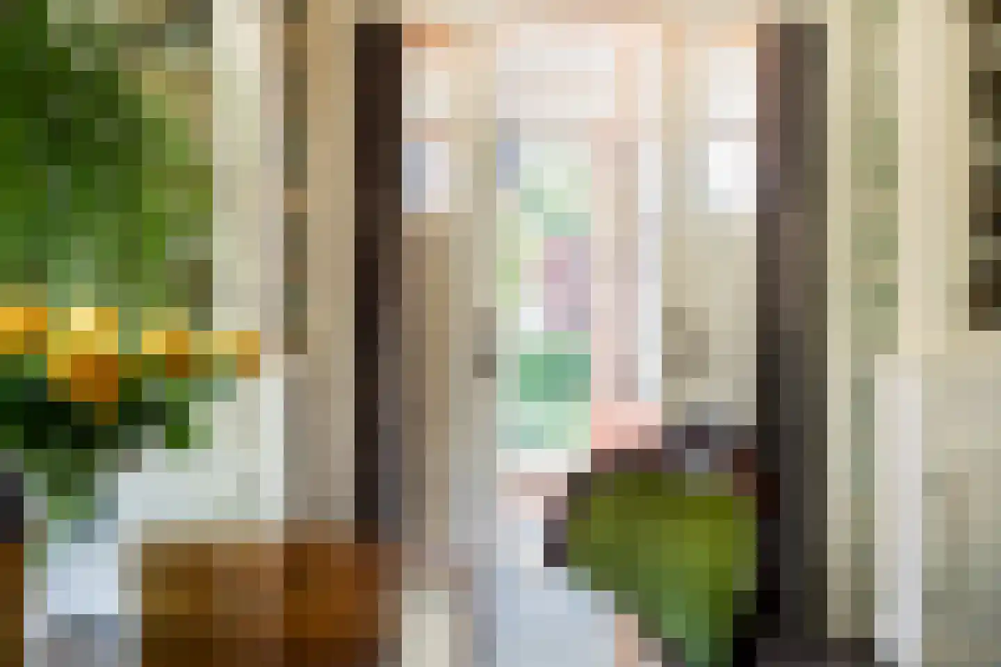 Drouwenerstraat 4 Stadskanaal thumbnail 14
