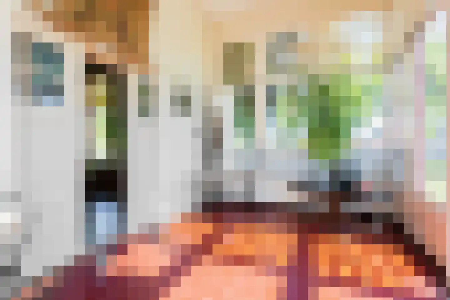 Drouwenerstraat 4 Stadskanaal thumbnail 16