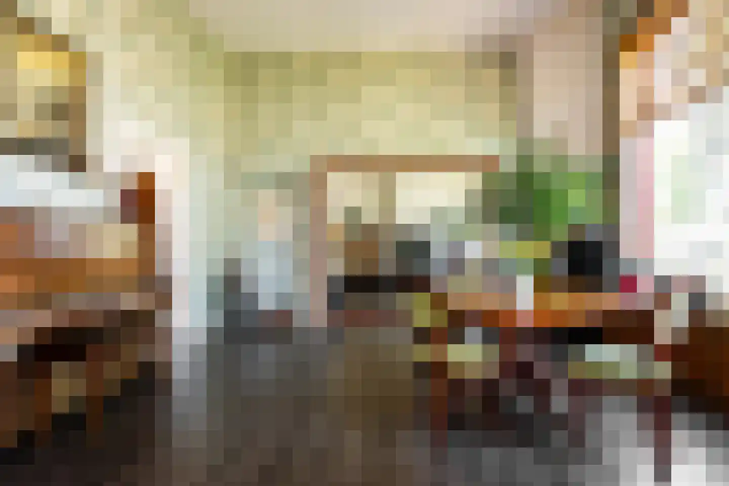 Drouwenerstraat 4 Stadskanaal thumbnail 17
