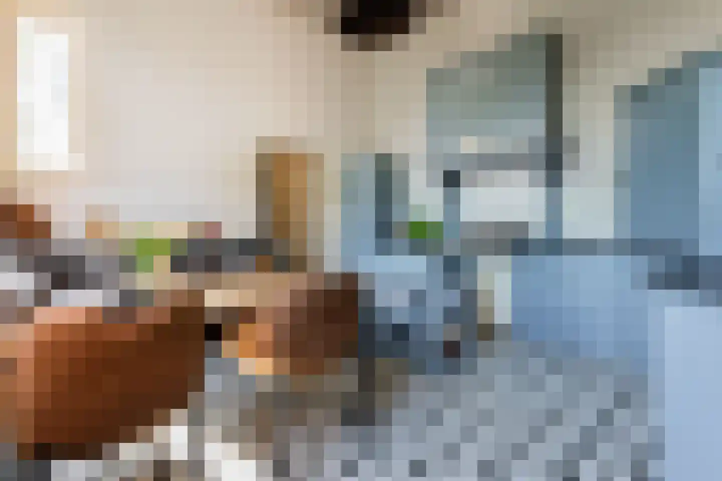 Drouwenerstraat 4 Stadskanaal thumbnail 18