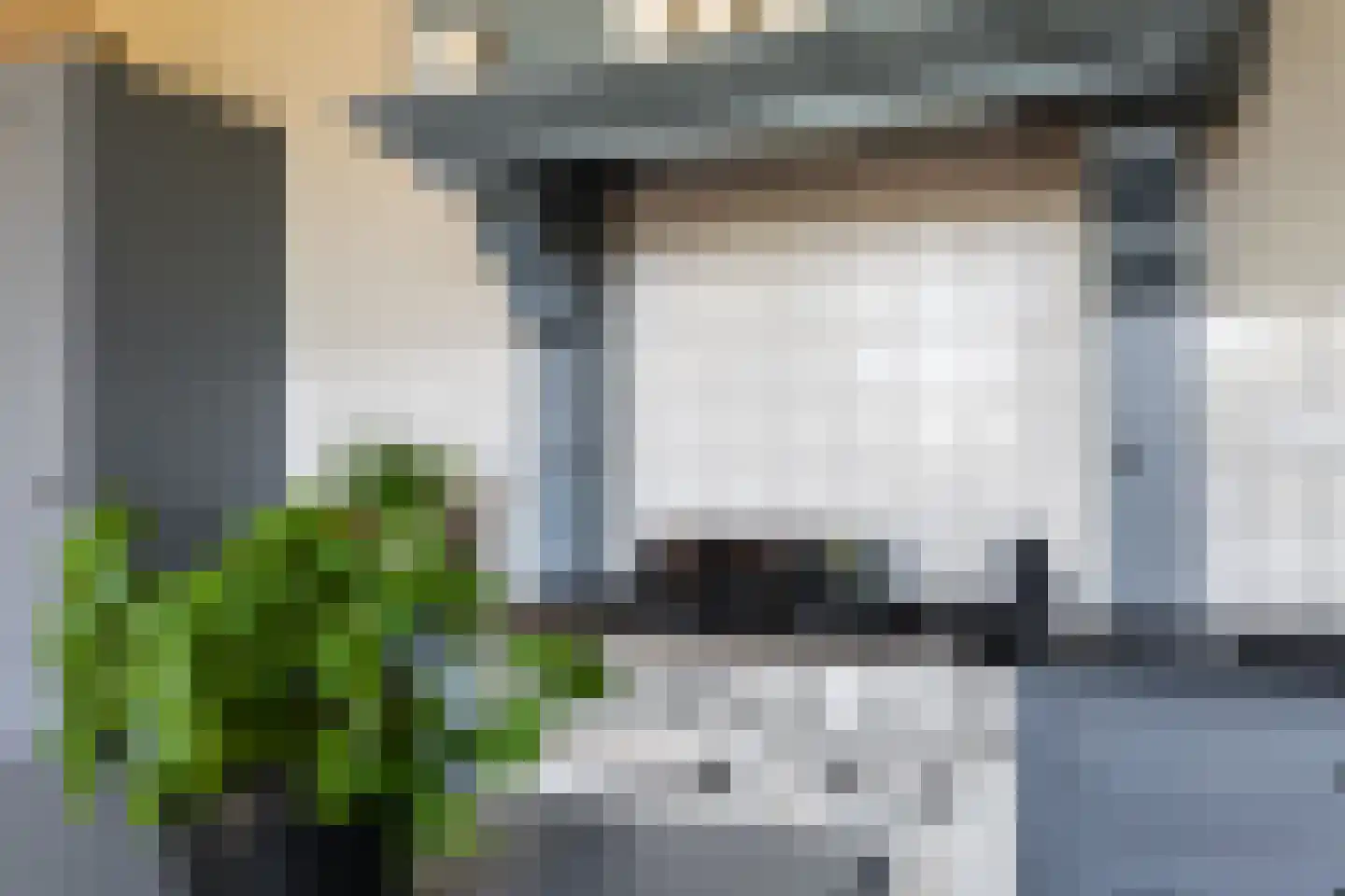 Drouwenerstraat 4 Stadskanaal thumbnail 19