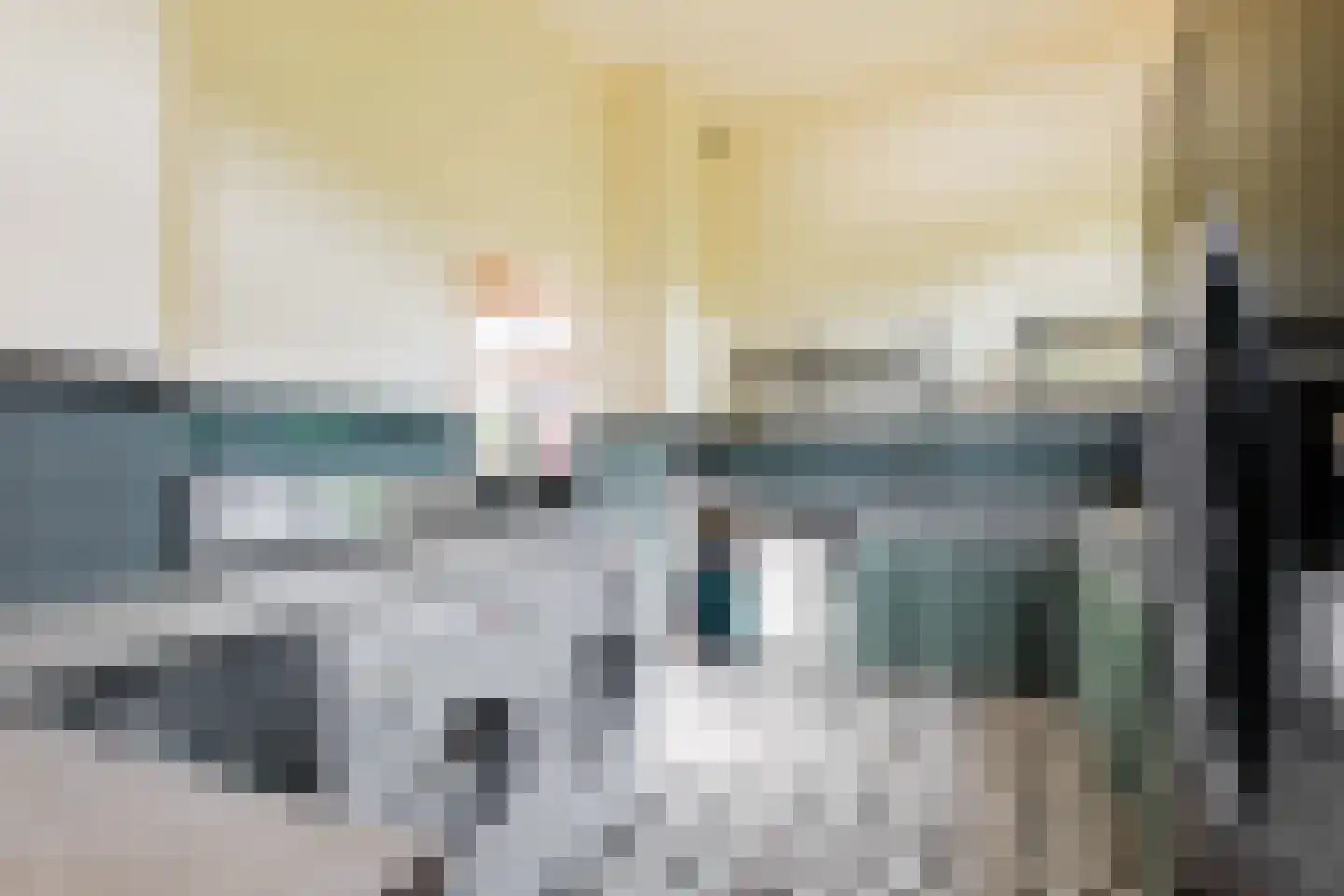 Drouwenerstraat 4 Stadskanaal thumbnail 22