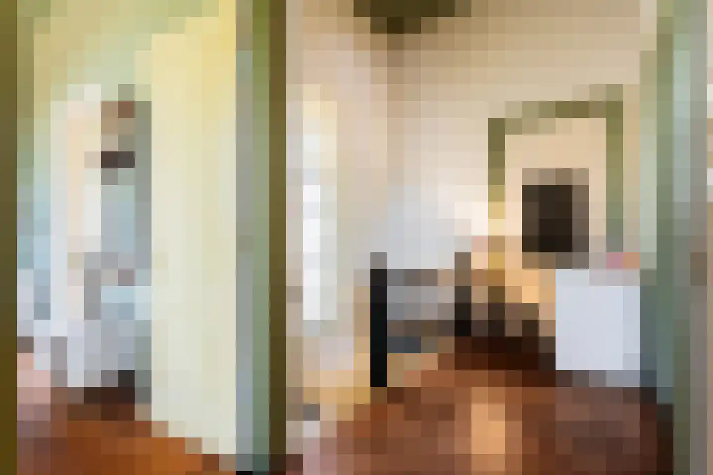 Drouwenerstraat 4 Stadskanaal thumbnail 31