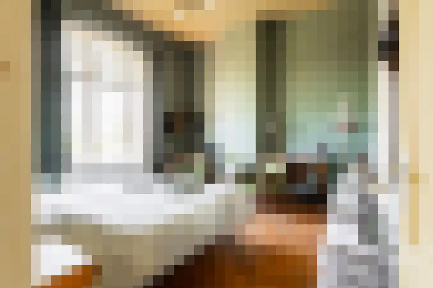 Drouwenerstraat 4 Stadskanaal thumbnail 32
