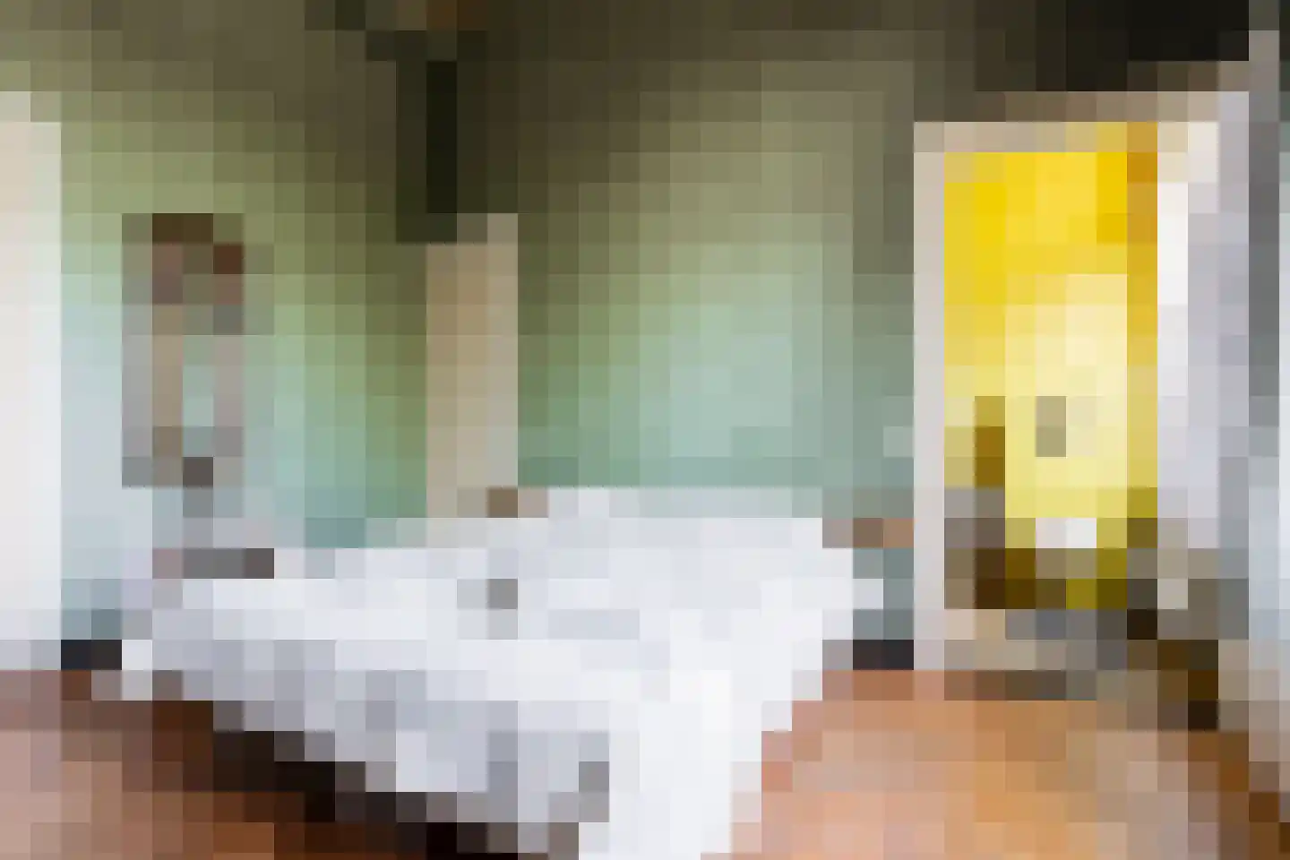 Drouwenerstraat 4 Stadskanaal thumbnail 33