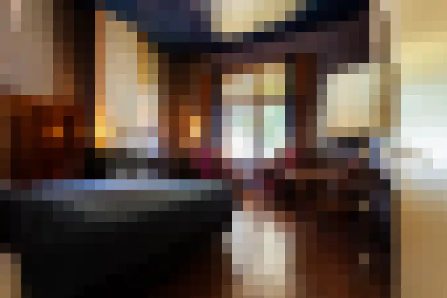 Drouwenerstraat 4 Stadskanaal thumbnail 35