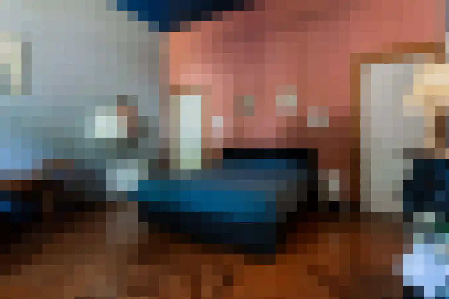 Drouwenerstraat 4 Stadskanaal thumbnail 36