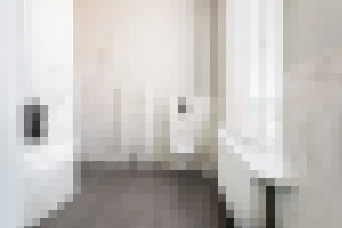 Drouwenerstraat 4 Stadskanaal thumbnail 37