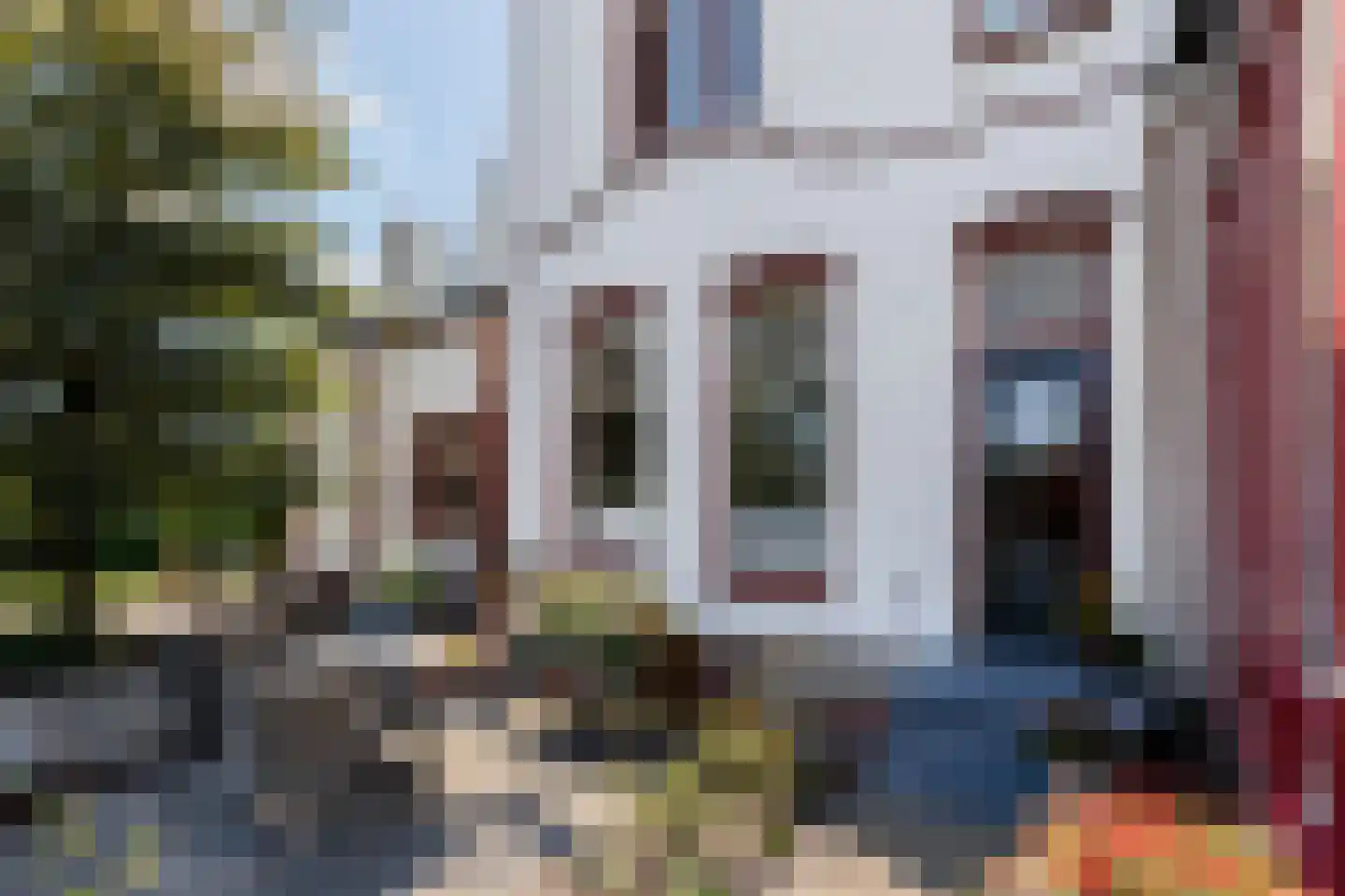 Drouwenerstraat 4 Stadskanaal thumbnail 4