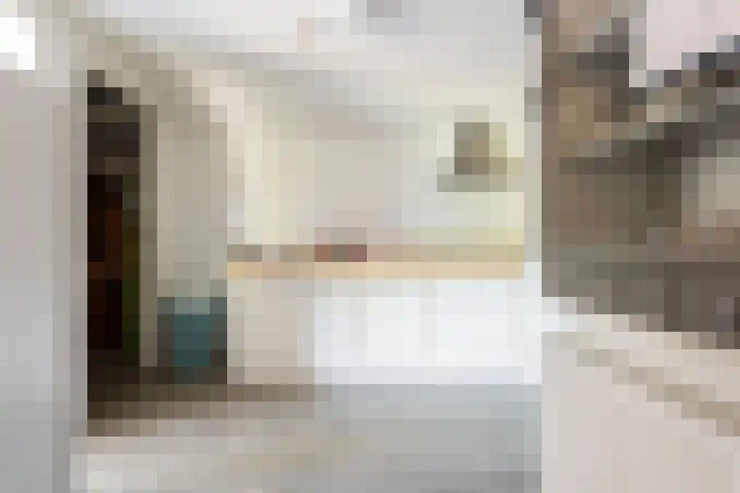 Drouwenerstraat 4 Stadskanaal thumbnail 42