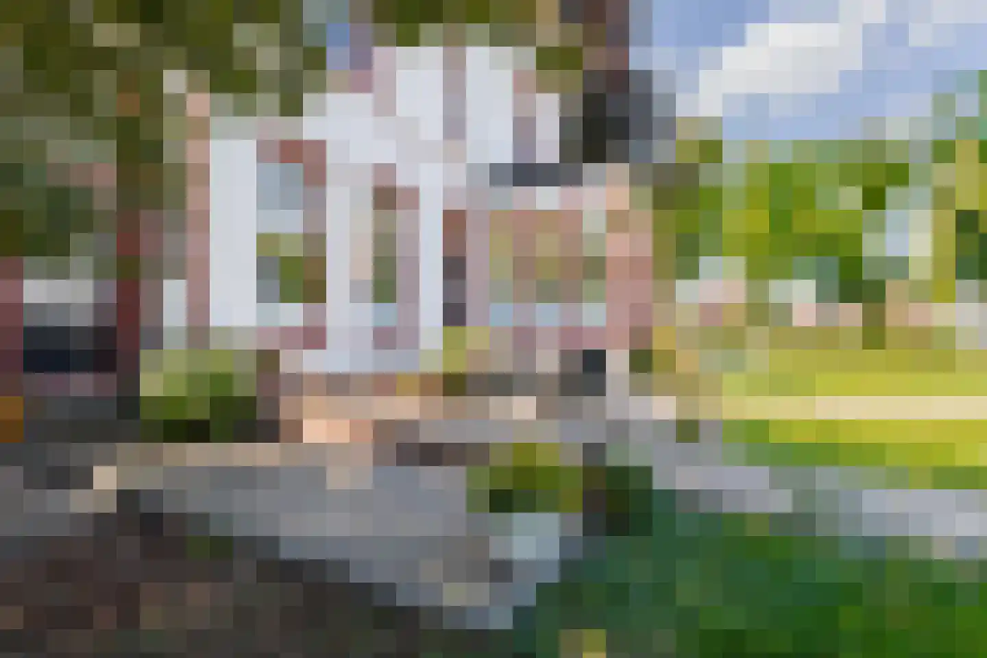 Drouwenerstraat 4 Stadskanaal thumbnail 45