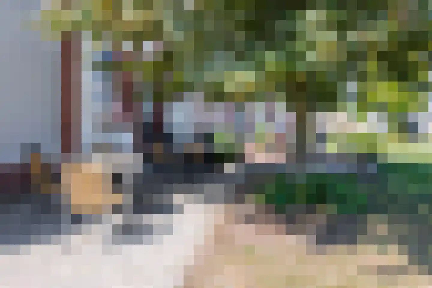 Drouwenerstraat 4 Stadskanaal thumbnail 46