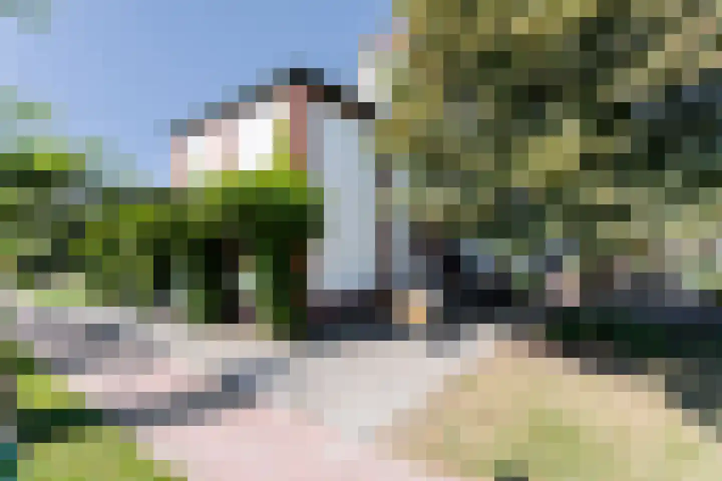 Drouwenerstraat 4 Stadskanaal thumbnail 47