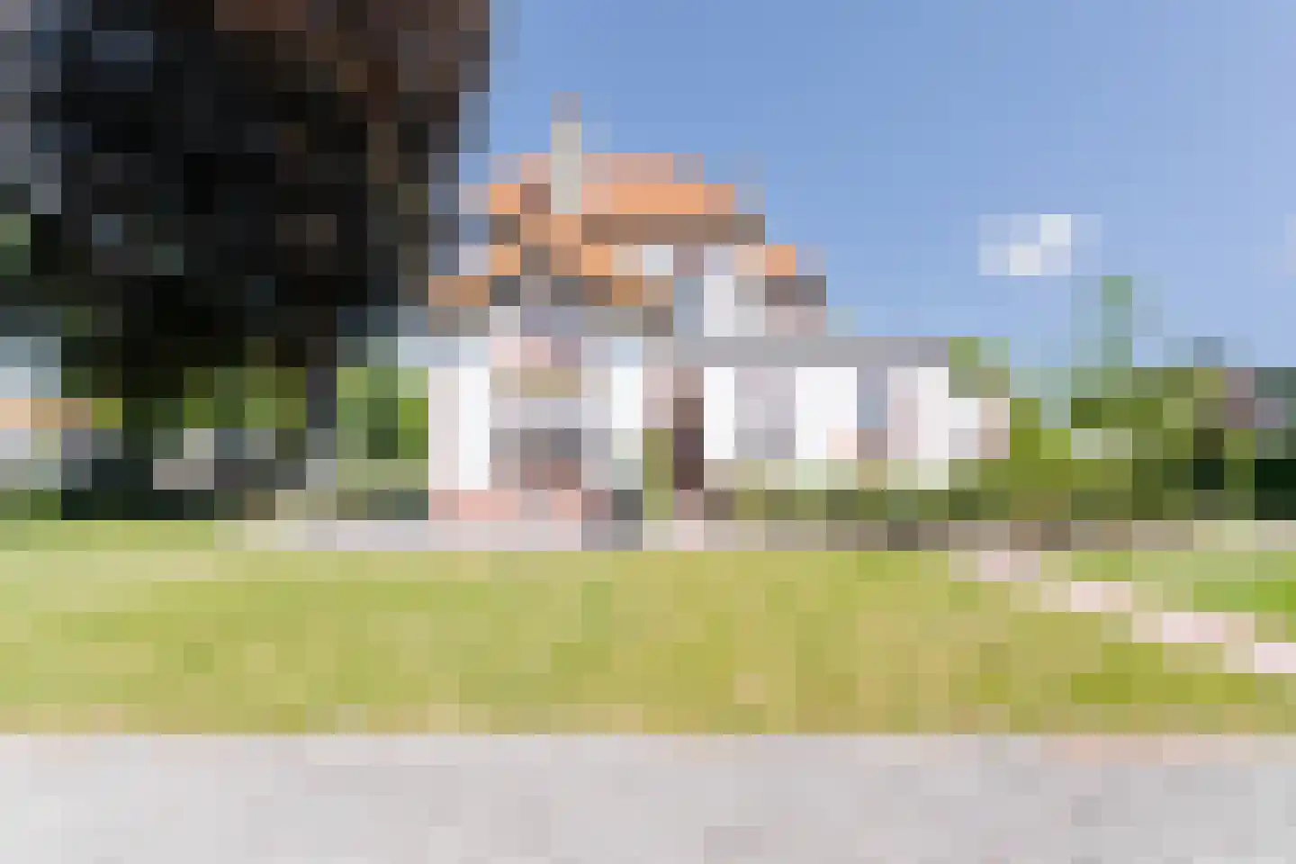 Drouwenerstraat 4 Stadskanaal thumbnail 49