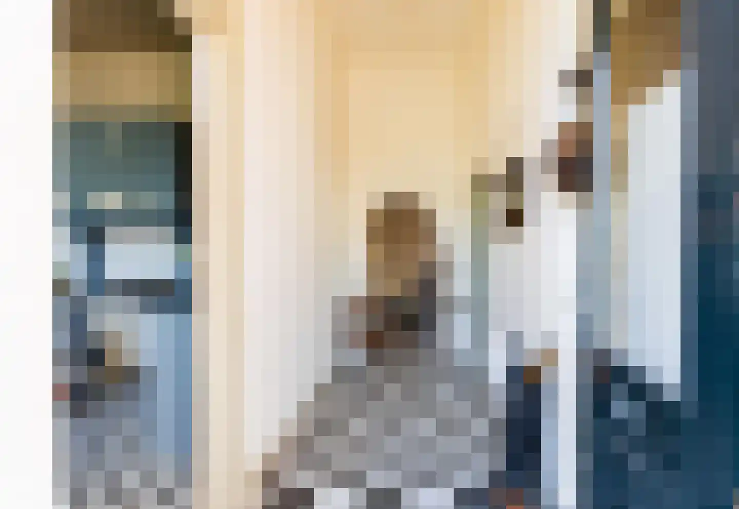 Drouwenerstraat 4 Stadskanaal thumbnail 5