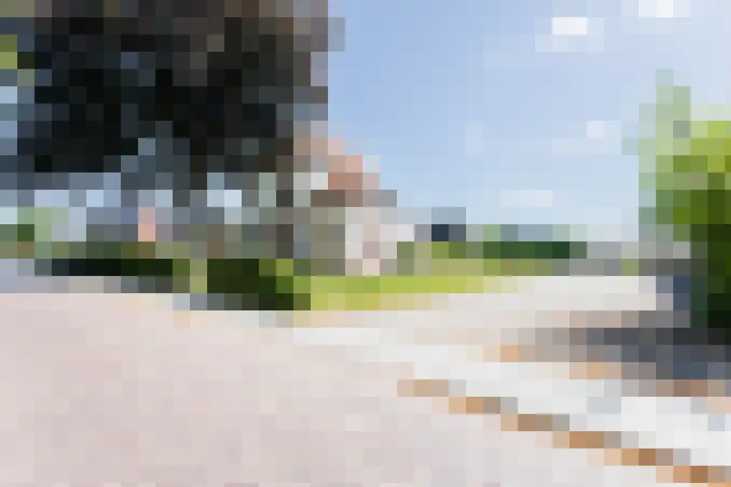 Drouwenerstraat 4 Stadskanaal thumbnail 50
