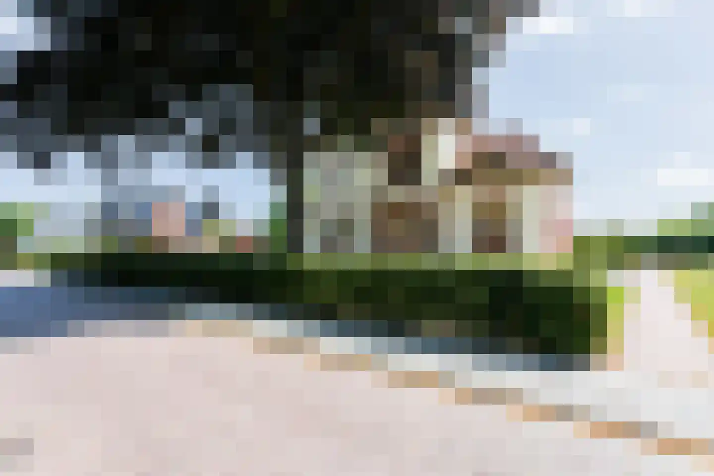 Drouwenerstraat 4 Stadskanaal thumbnail 51