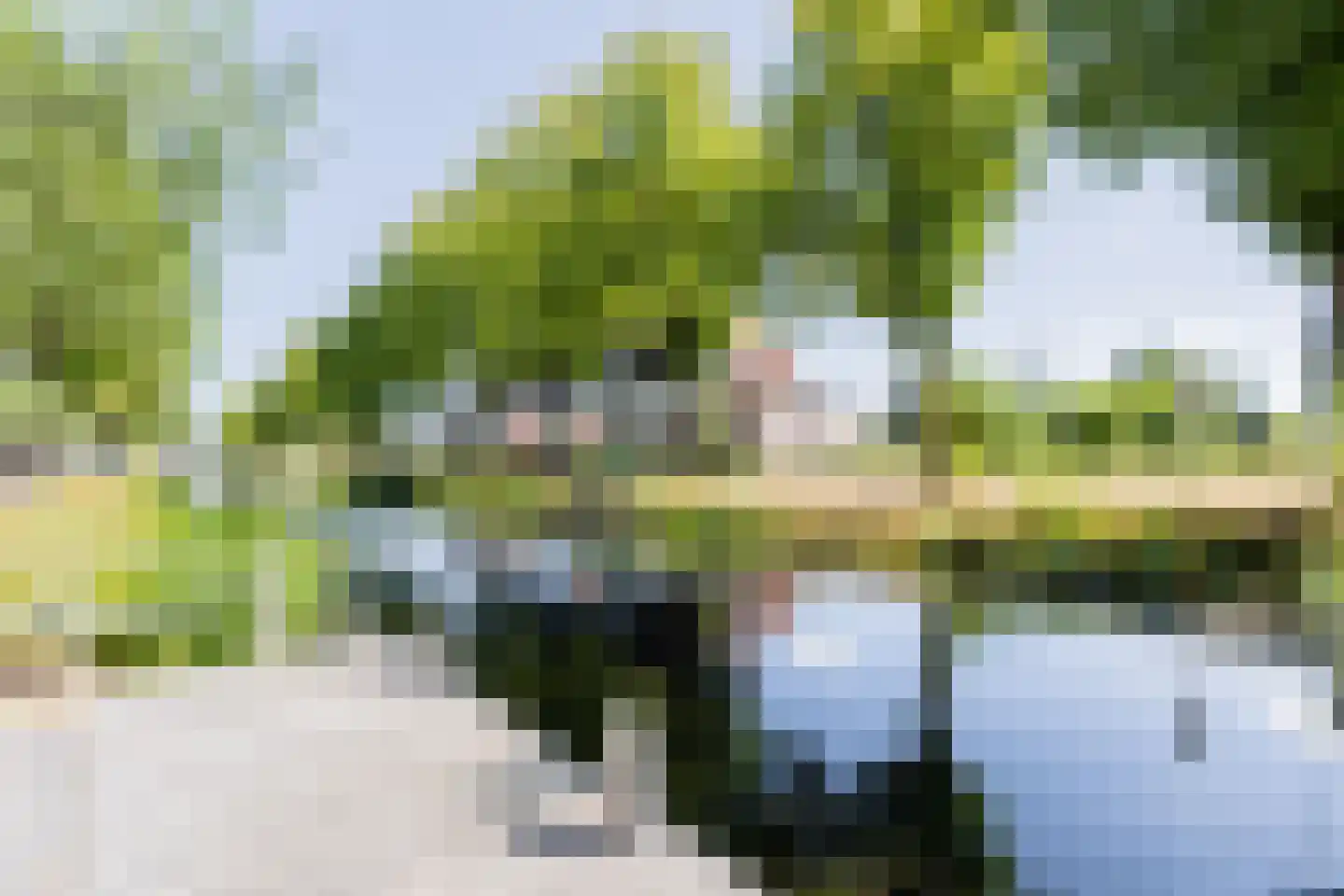 Drouwenerstraat 4 Stadskanaal thumbnail 52